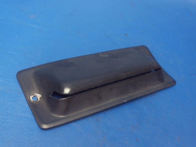 65318-00 Piper - OUTLET - Defroster air vent