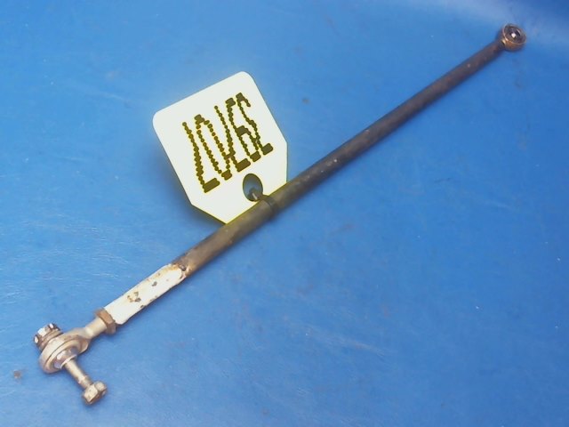 62766-00 Piper - ROD-AILERON PUSH-PULL