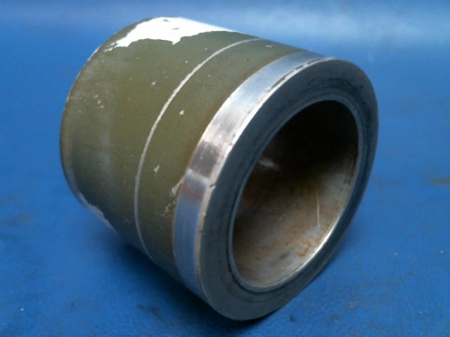 0543037-1 Cessna - SPACER-AXLE