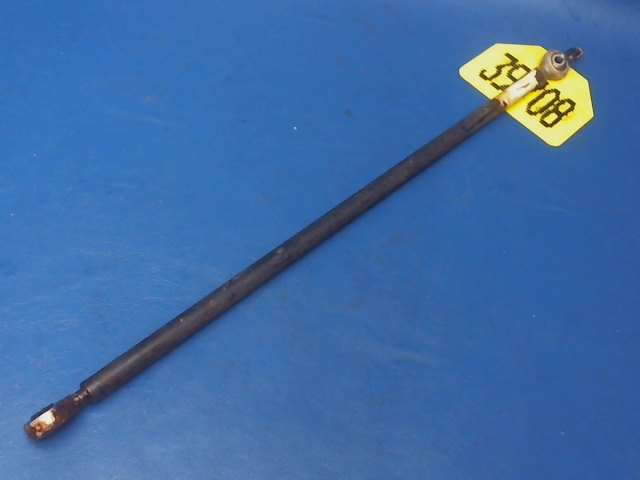 62766-00 Piper - ROD-AILERON PUSH-PULL