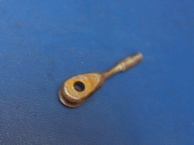461 136 Piper - FORK - (NAS645-22RS)