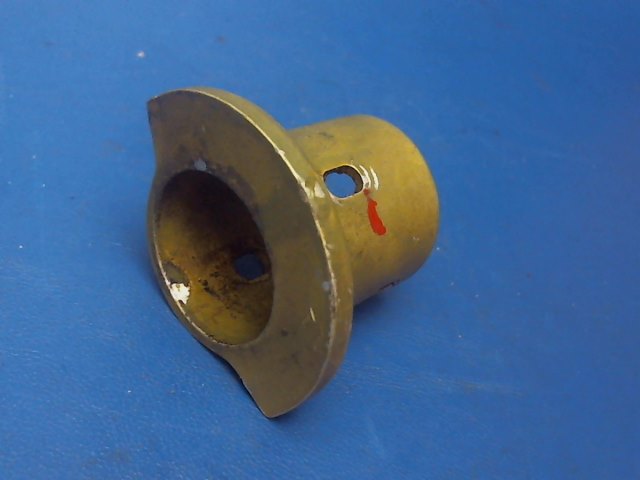 62856-01 Piper - FITTING - TORQUE TUBE RH