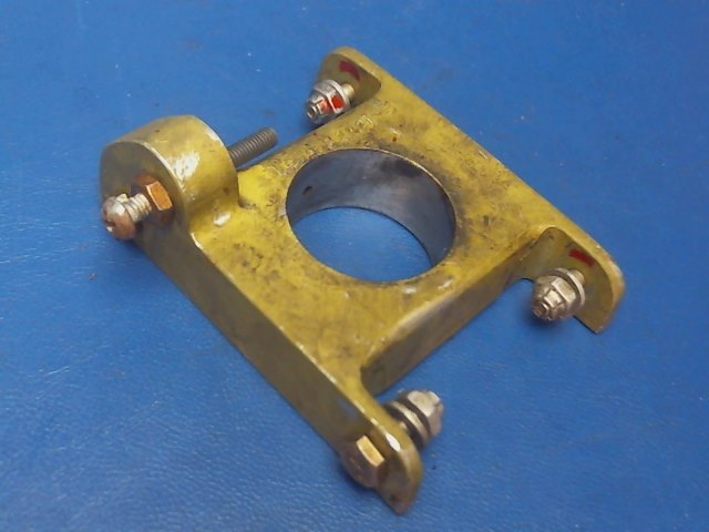 62421-01 Piper - FITTING - RH Flap torque tube