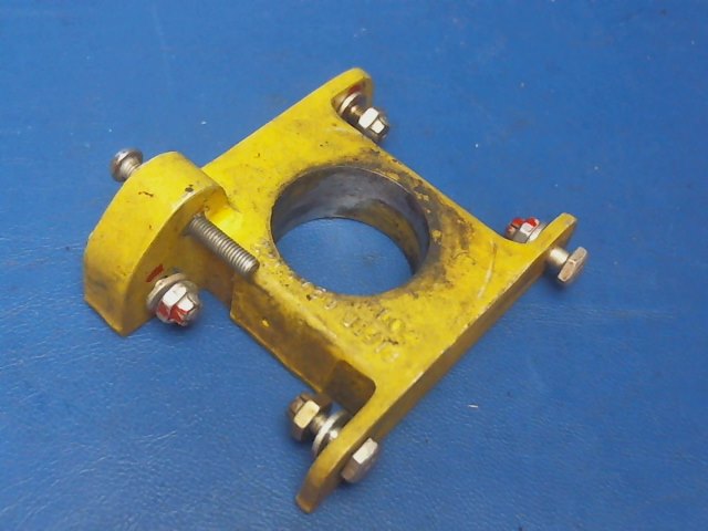 62421-00 Piper - FITTING - LH Flap torque tube