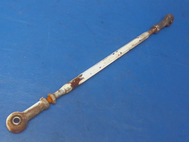 62764-00 Piper - ROD ASSEMBLY - Flap tube