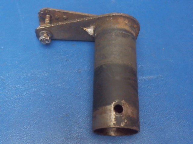 62727-01 Piper - TORQUE TUBE- RH