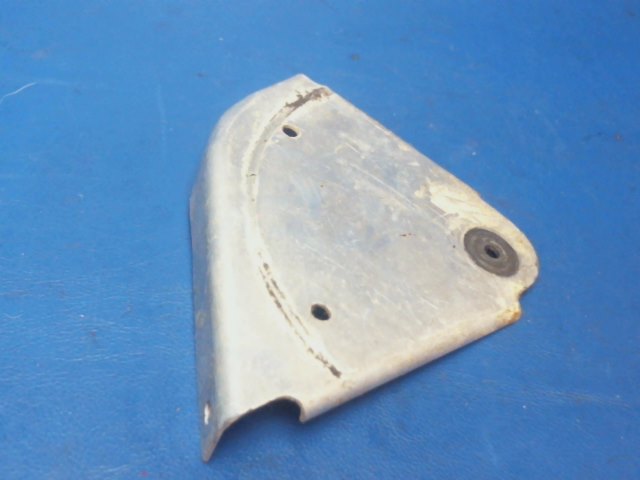 65635-00 Piper - BRACKET - Trim tab