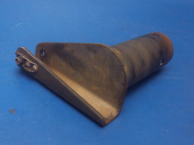 62727-00 Piper - TORQUE TUBE- LH