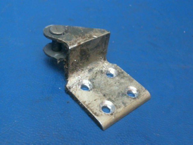 0713624-1 Cessna - ANCHOR BRAKE CYLINDER