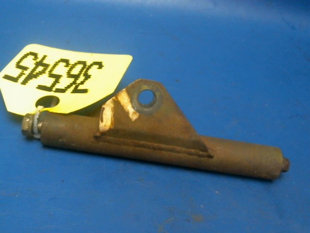 0760619-1 Cessna - HINGE - FLAP MOTOR