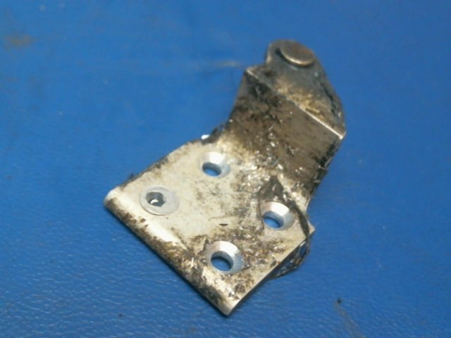 0713624-1 Cessna - ANCHOR BRAKE CYLINDER