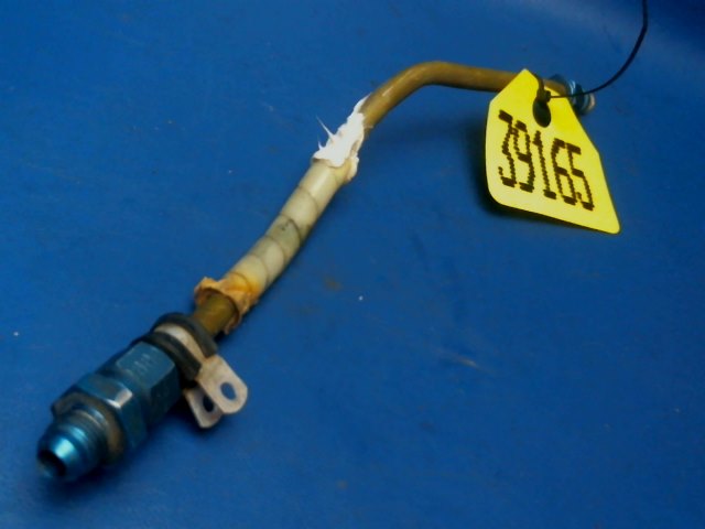 0400311-58 Cessna - LINE - FUEL