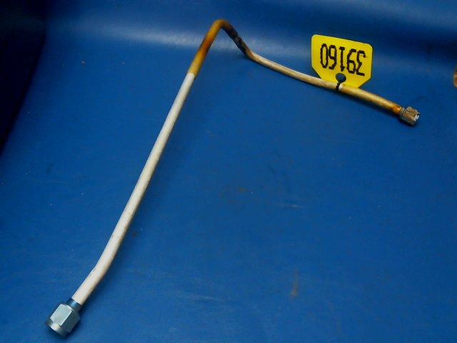 0400311-113 Cessna - LINE-FUEL LH (See details)