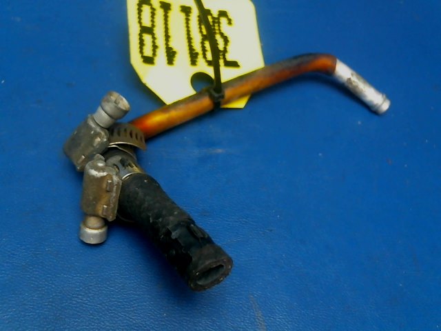 0700099-47 Cessna - FUEL LINE RH