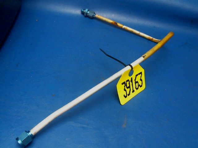 0400311-112 Cessna - LINE FUEL RH