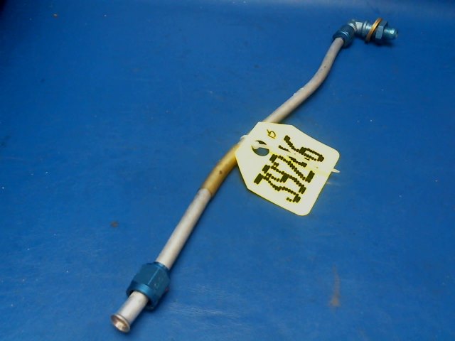 1700121-24 Cessna - FUEL LINE LH