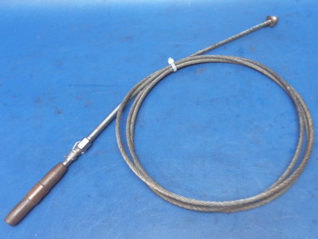1760006-22 Cessna - CABLE FLAP DIRECT OUTBOARD RH
