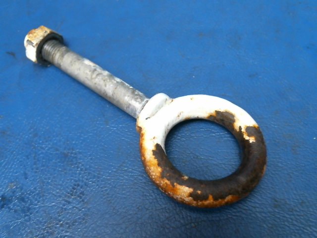 0523613-1 Cessna - EYEBOLT - MOORING