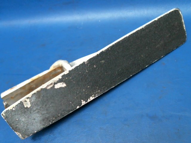 0741605-2 Cessna - STEP - MAIN GEAR RH (Has repair weld) See details