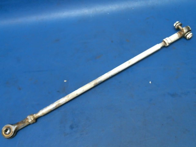 1260128-1 Cessna - PUSH ROD FLAP OUTBOARD