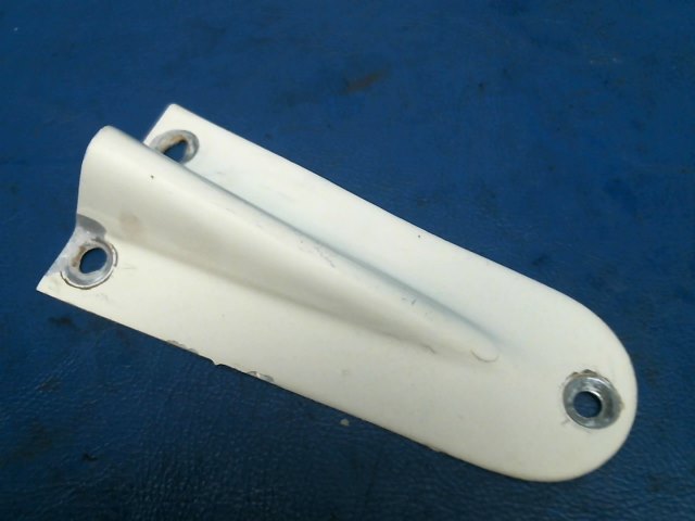 0731605-4 Cessna - TIP DORSAL