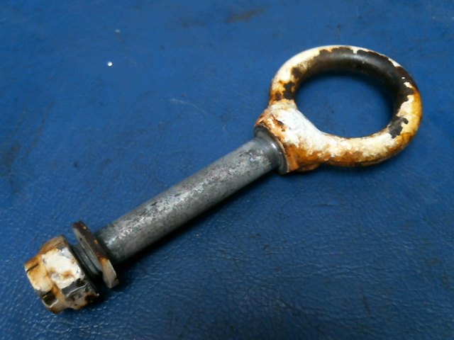 0523613-1 Cessna - EYEBOLT - MOORING