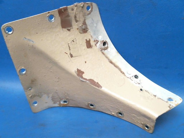 1711021-2 Cessna - FILLET ASSEMBLY RH
