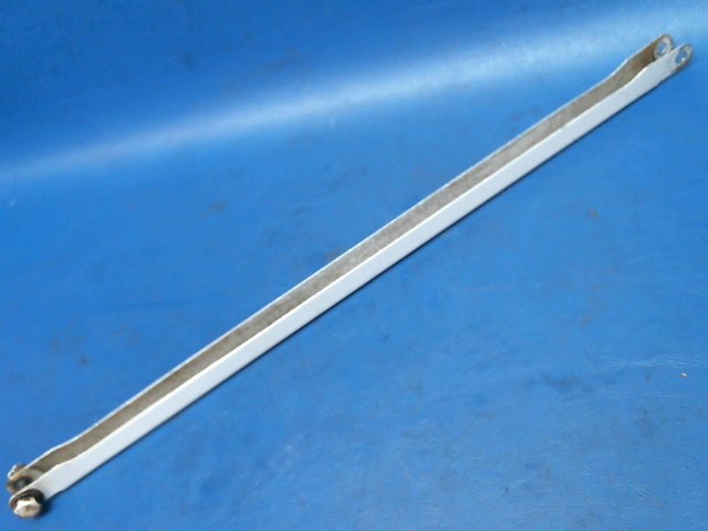 0532001-47 Cessna - Channel Push Pull - Elevator trim