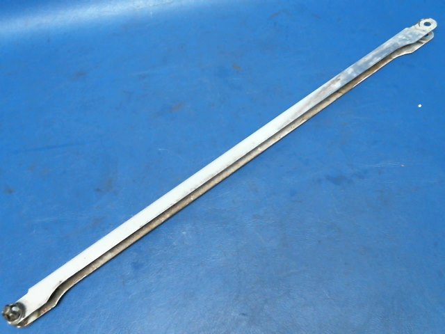 2432003-1 Cessna - CHANNEL-TAB ACTUATOR