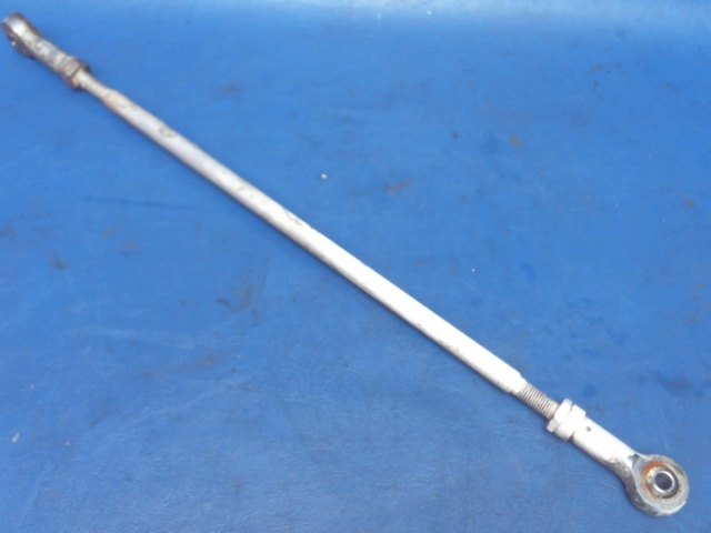1260128-3 Cessna - PUSH ROD FLAP INBOARD