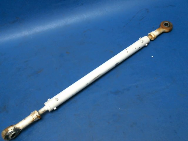 1221113-4 Cessna - ROD-AILERON w/S1819-4 - Rod Ends