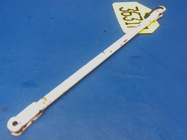 0432163-3 Cessna - TUBE-TAB ACTUATOR