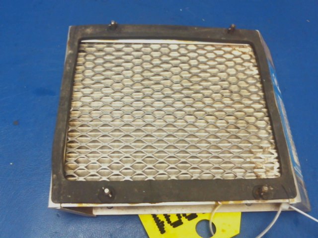 C294510-0301 Donaldson - FILTER-CARBURETOR AIR