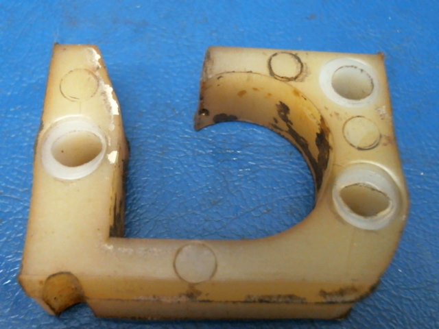 0711695-9 Cessna - GUIDE-DOOR