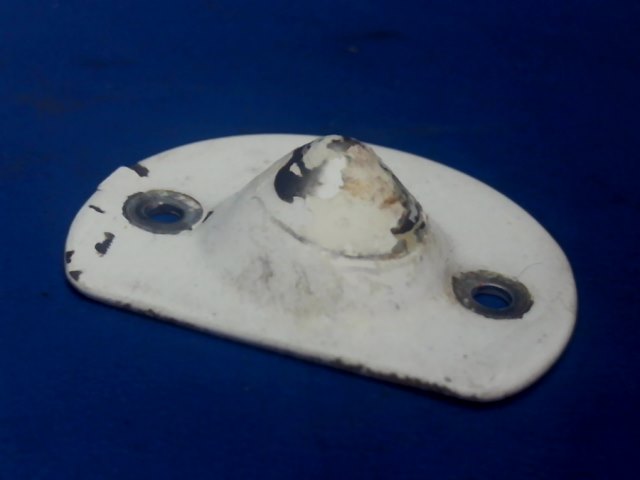 35725-02 Piper - PAD - Jack