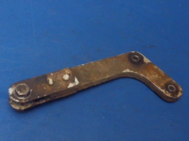 1768001-1 Cessna - BELLCRANK STABILATOR TRIM TAB