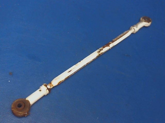 62764-00 Piper - ROD - Flap tube