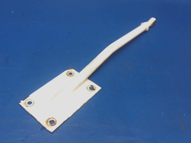 65248-00 Piper - ARM ASSEMBLY - Stabilator trim