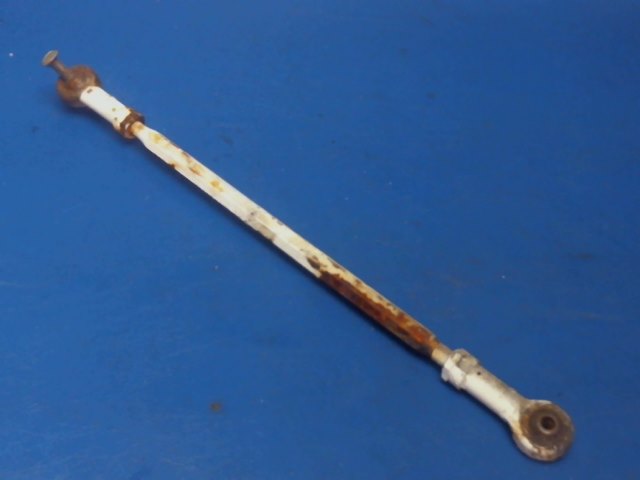 62764-00 Piper - ROD - Flap tube