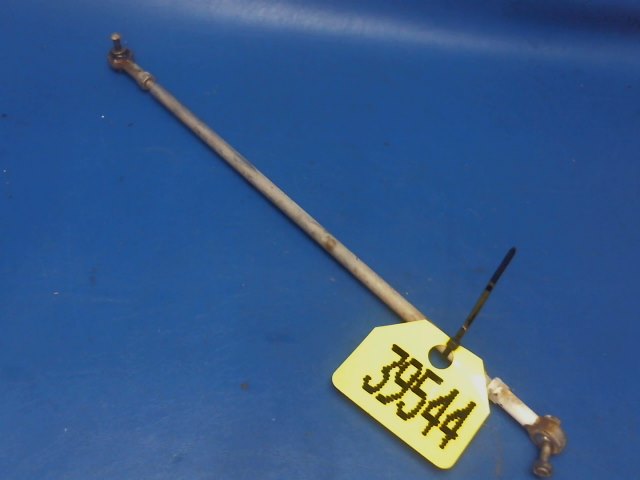 35476-01 Piper - ROD - Aileron
