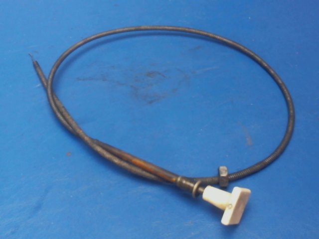 S1517-3 Cessna - DRAIN CONTROL STRAINER