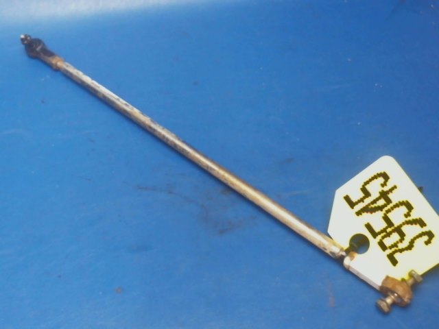 35476-01 Piper - ROD - Aileron