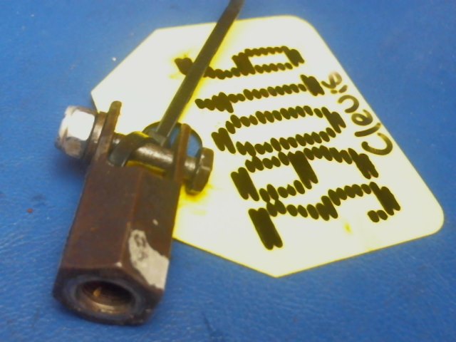 0543023 Cessna - CLEVIS
