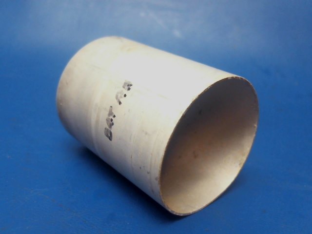 0955100-25 Cessna - TUBE-BLAST AIR