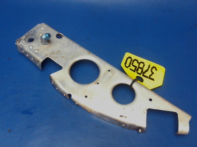 0513053-1 Cessna - BULKHEAD-FUSELAGE STA. 8.125 LH