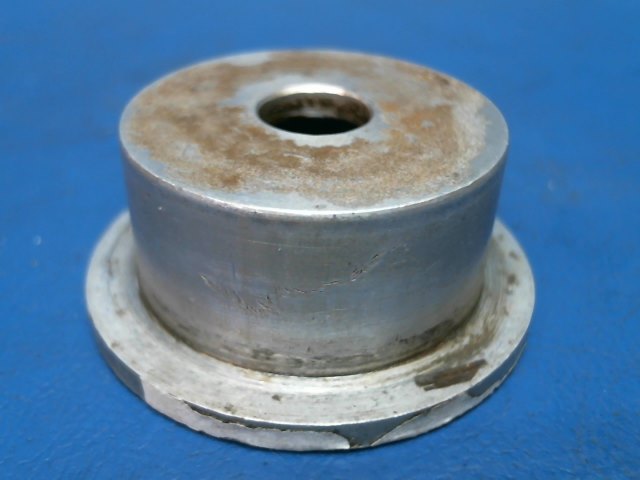 35158-02 Piper - PLUG - Axle