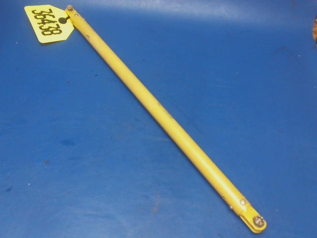 0961210-12 Cessna - PUSHROD -ELEVATOR