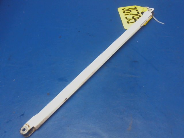 0532001-47 Cessna - Channel Push Pull - Elevator trim