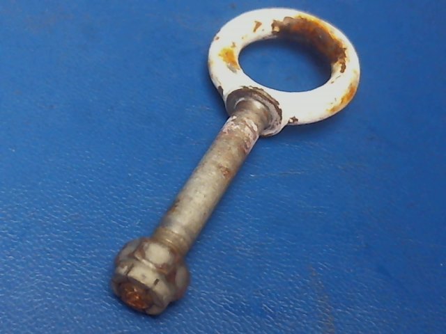 0523613-1 Cessna - EYEBOLT MOORING