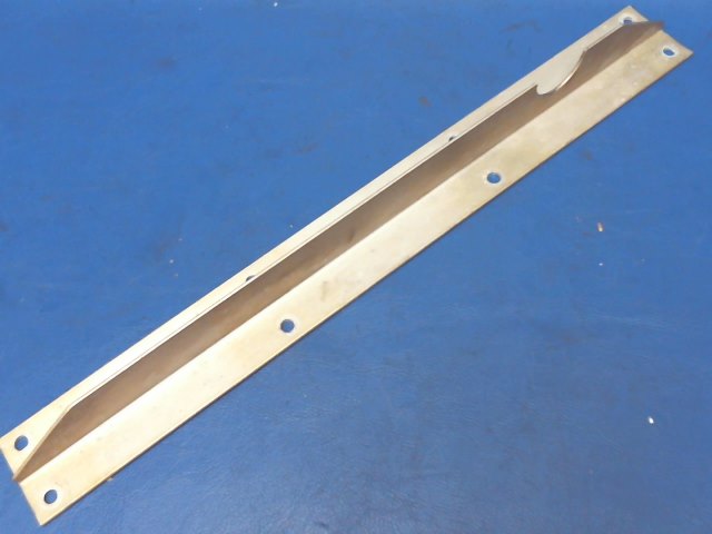 0410236-1 Cessna - STIFFENER OUTBD